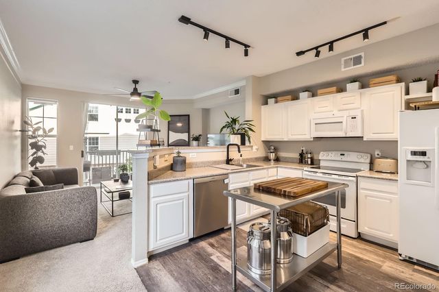 1630 Egret Way, Superior, CO 80027