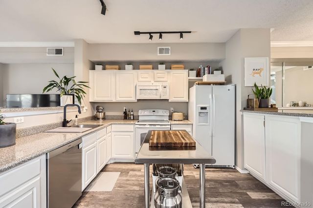 1630 Egret Way, Superior, CO 80027