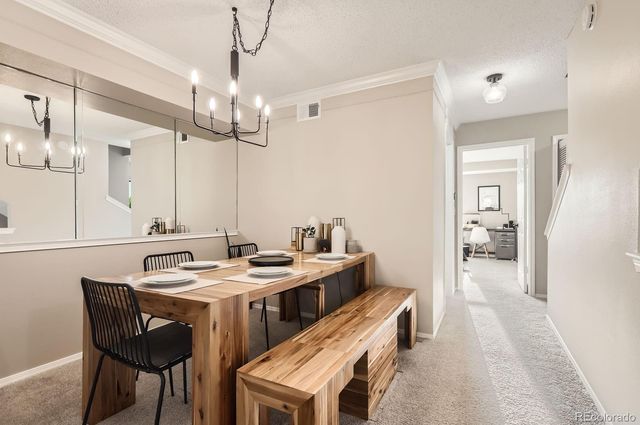 1630 Egret Way, Superior, CO 80027