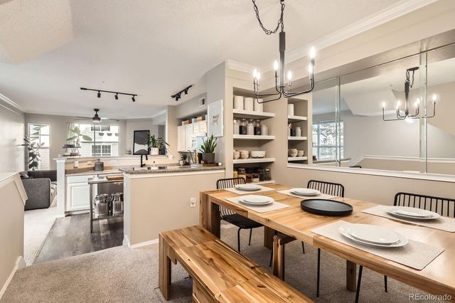 1630 Egret Way, Superior, CO 80027