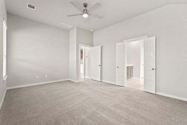 706 Yard Master Trail, Rosharon, TX 77583