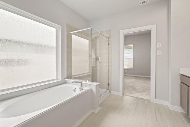 706 Yard Master Trail, Rosharon, TX 77583