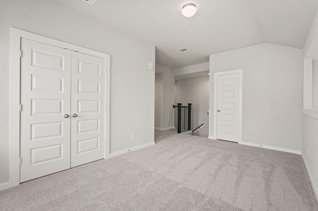 706 Yard Master Trail, Rosharon, TX 77583