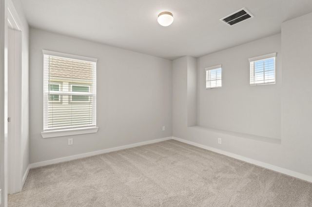 706 Yard Master Trail, Rosharon, TX 77583