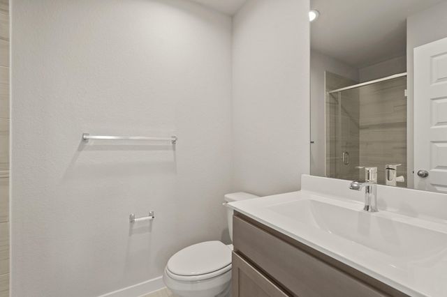 706 Yard Master Trail, Rosharon, TX 77583