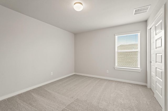 706 Yard Master Trail, Rosharon, TX 77583