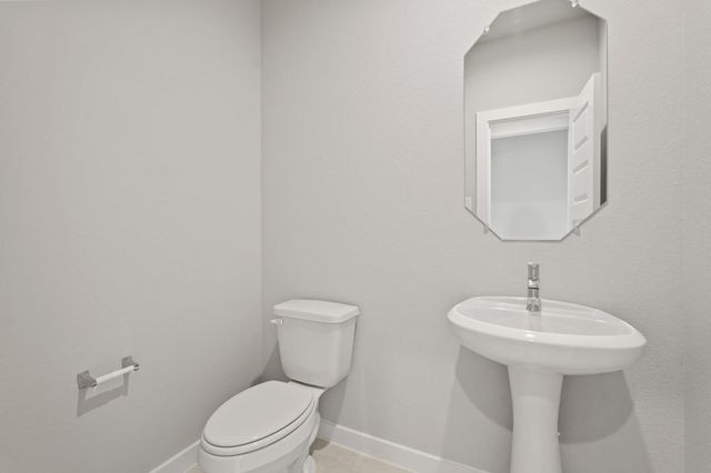 706 Yard Master Trail, Rosharon, TX 77583