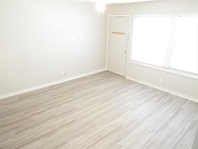 3116 Grant Street, Pasadena, TX 77503