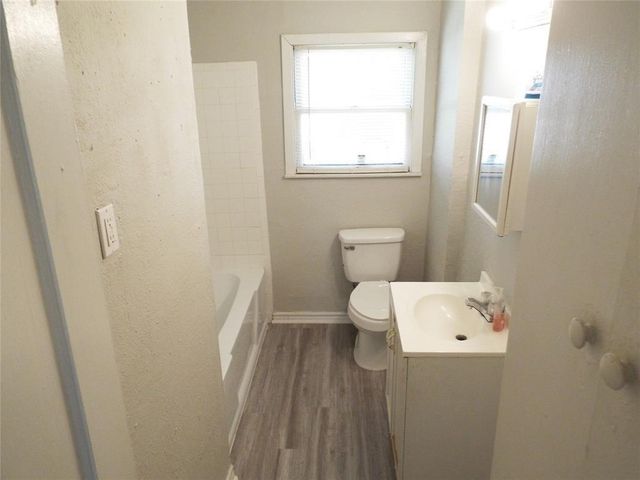 3116 Grant Street, Pasadena, TX 77503