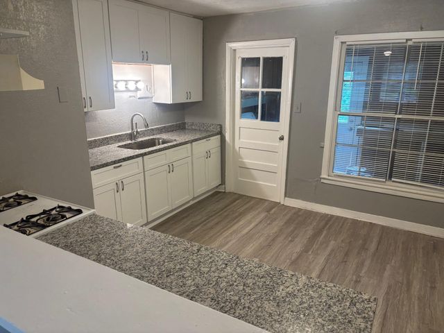 3116 Grant Street, Pasadena, TX 77503