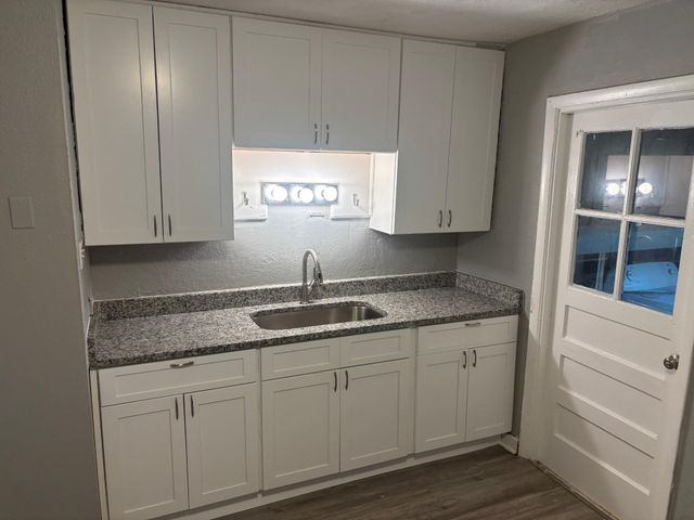 3116 Grant Street, Pasadena, TX 77503