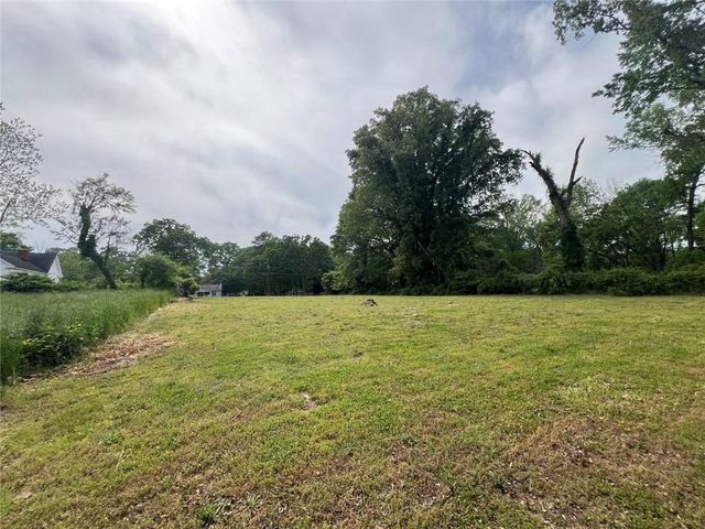 6704 S Sweetwater Road, Lithia Springs, GA 30122