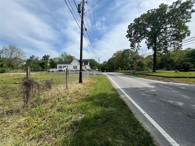 6704 S Sweetwater Road, Lithia Springs, GA 30122