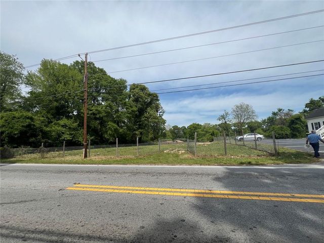 6704 S Sweetwater Road, Lithia Springs, GA 30122