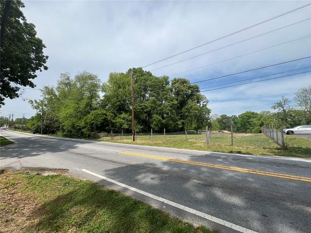 6704 S Sweetwater Road, Lithia Springs, GA 30122
