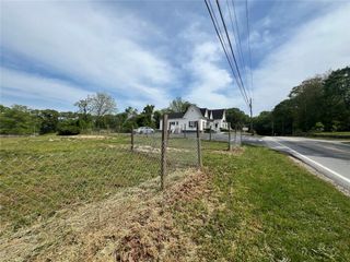 6704 S Sweetwater Road, Lithia Springs, GA 30122