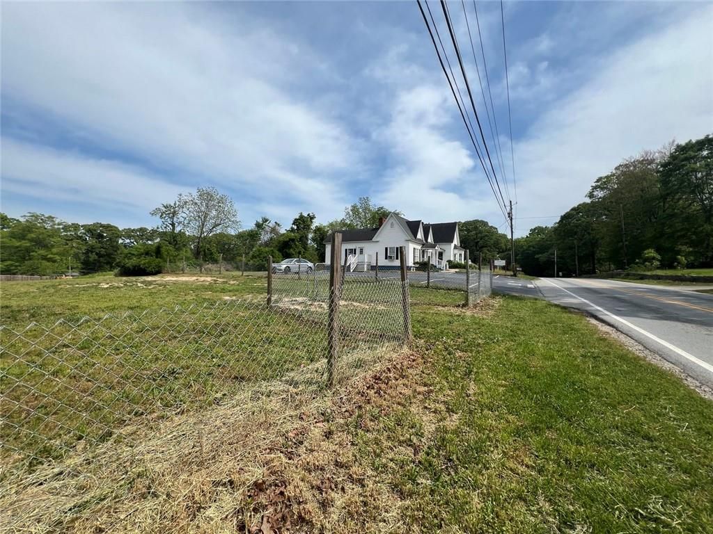 6704 S Sweetwater Road, Lithia Springs, GA 30122