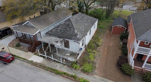 928 Welch Street SW, Atlanta, GA 30310