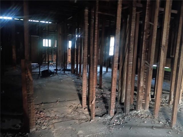 928 Welch Street SW, Atlanta, GA 30310