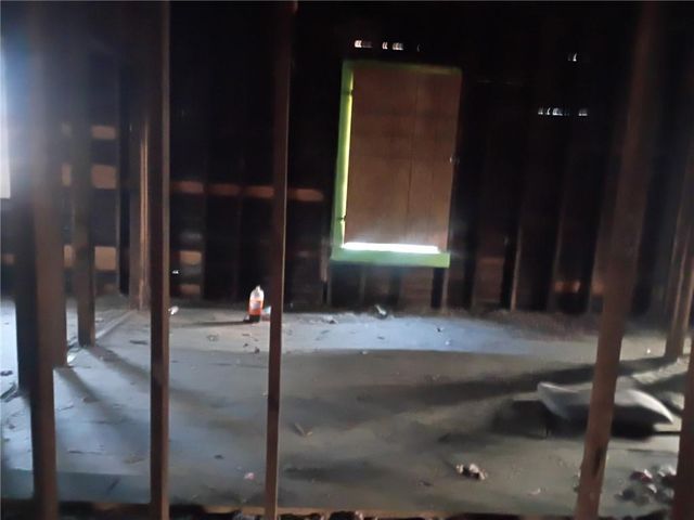 928 Welch Street SW, Atlanta, GA 30310