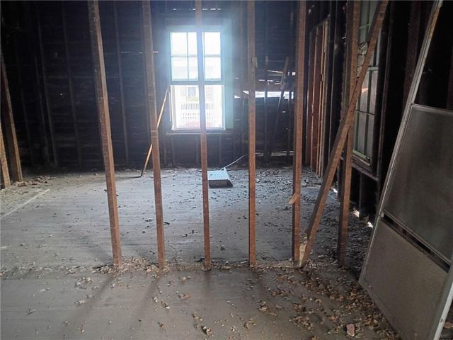 928 Welch Street SW, Atlanta, GA 30310