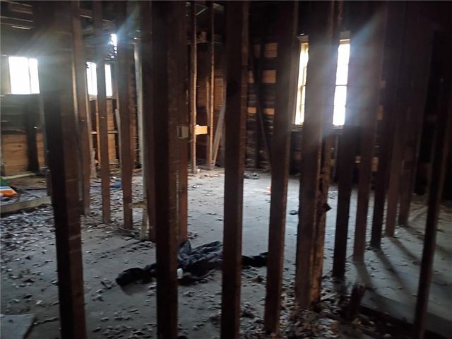 928 Welch Street SW, Atlanta, GA 30310