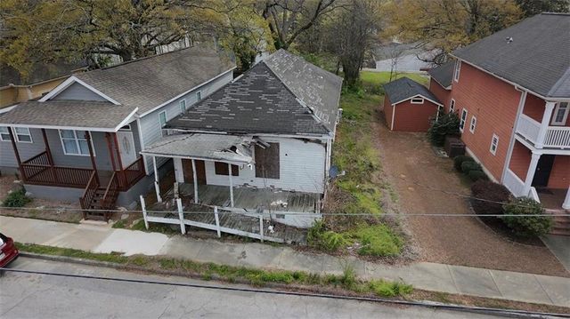 928 Welch Street SW, Atlanta, GA 30310