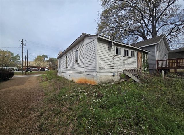 928 Welch Street SW, Atlanta, GA 30310