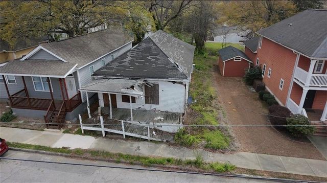 928 Welch Street SW, Atlanta, GA 30310