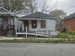 928 Welch Street SW, Atlanta, GA 30310