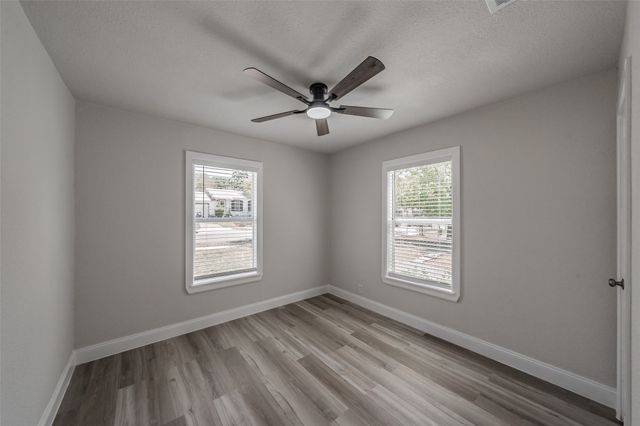 1700 Andrew Avenue, Fort Worth, TX 76105