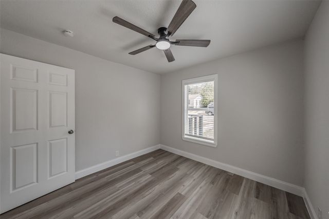 1700 Andrew Avenue, Fort Worth, TX 76105