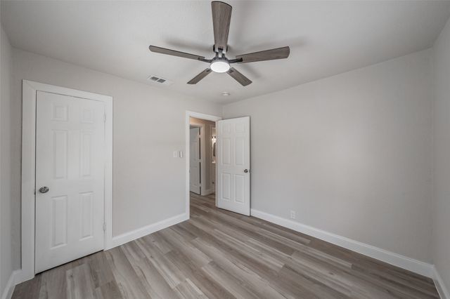 1700 Andrew Avenue, Fort Worth, TX 76105