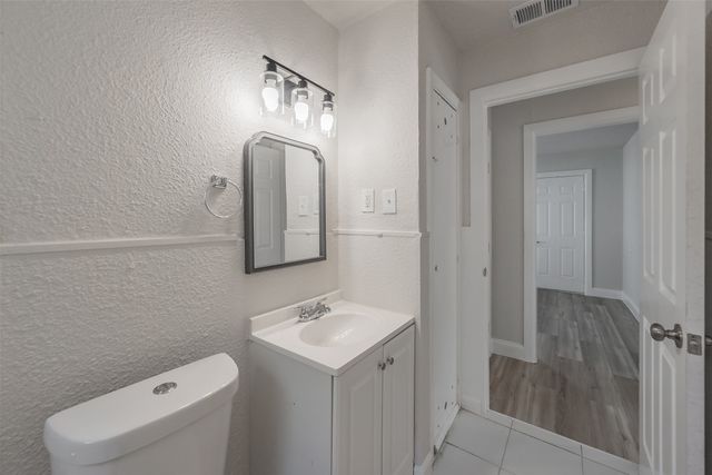 1700 Andrew Avenue, Fort Worth, TX 76105