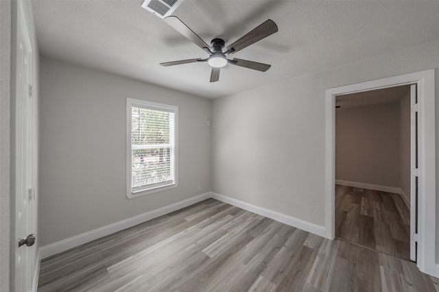 1700 Andrew Avenue, Fort Worth, TX 76105