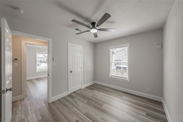 1700 Andrew Avenue, Fort Worth, TX 76105