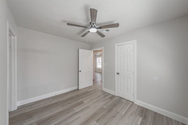 1700 Andrew Avenue, Fort Worth, TX 76105