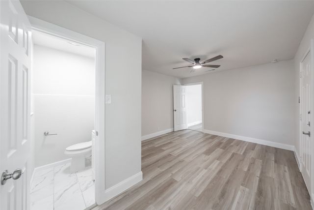1700 Andrew Avenue, Fort Worth, TX 76105