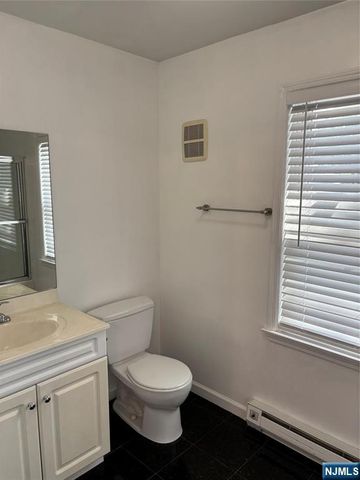 24 S William Street 403, Bergenfield, NJ 07621