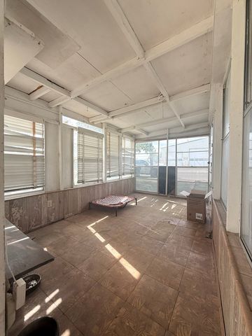 401 Barnett St, Kerrville, TX 78028