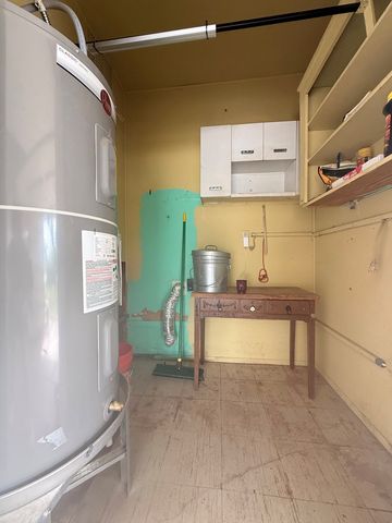 401 Barnett St, Kerrville, TX 78028