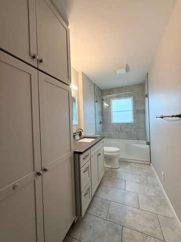 401 Barnett St, Kerrville, TX 78028