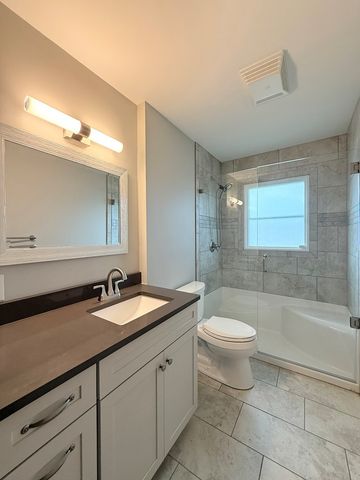 401 Barnett St, Kerrville, TX 78028