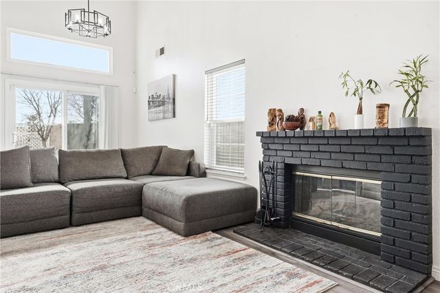 7639 Hillhurst, Riverside, CA 92508