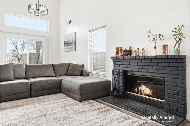 7639 Hillhurst, Riverside, CA 92508