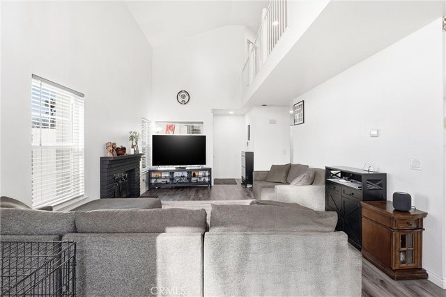 7639 Hillhurst, Riverside, CA 92508