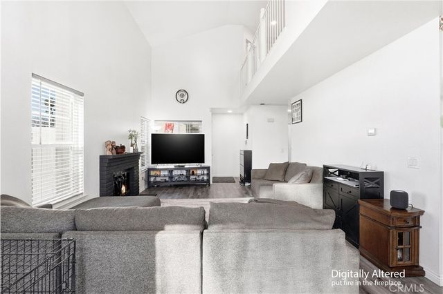 7639 Hillhurst, Riverside, CA 92508