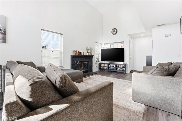 7639 Hillhurst, Riverside, CA 92508