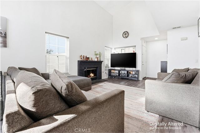 7639 Hillhurst, Riverside, CA 92508