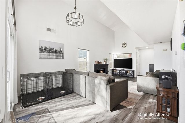 7639 Hillhurst, Riverside, CA 92508